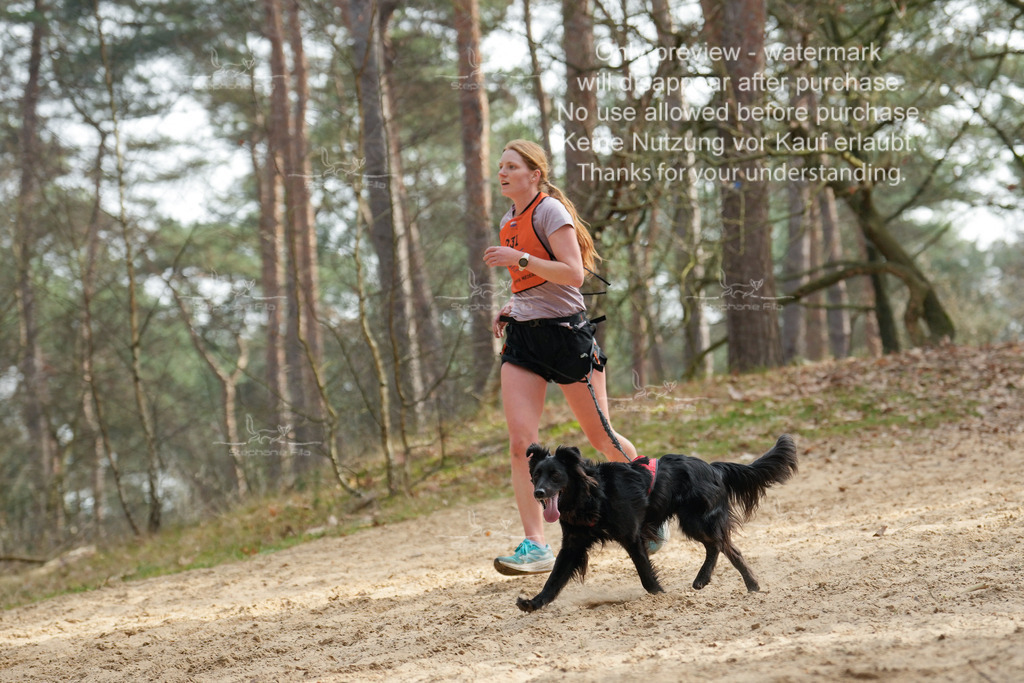 LangeCross-185 | stephaniefillaphotographie - Realisiert mit Pictrs.com