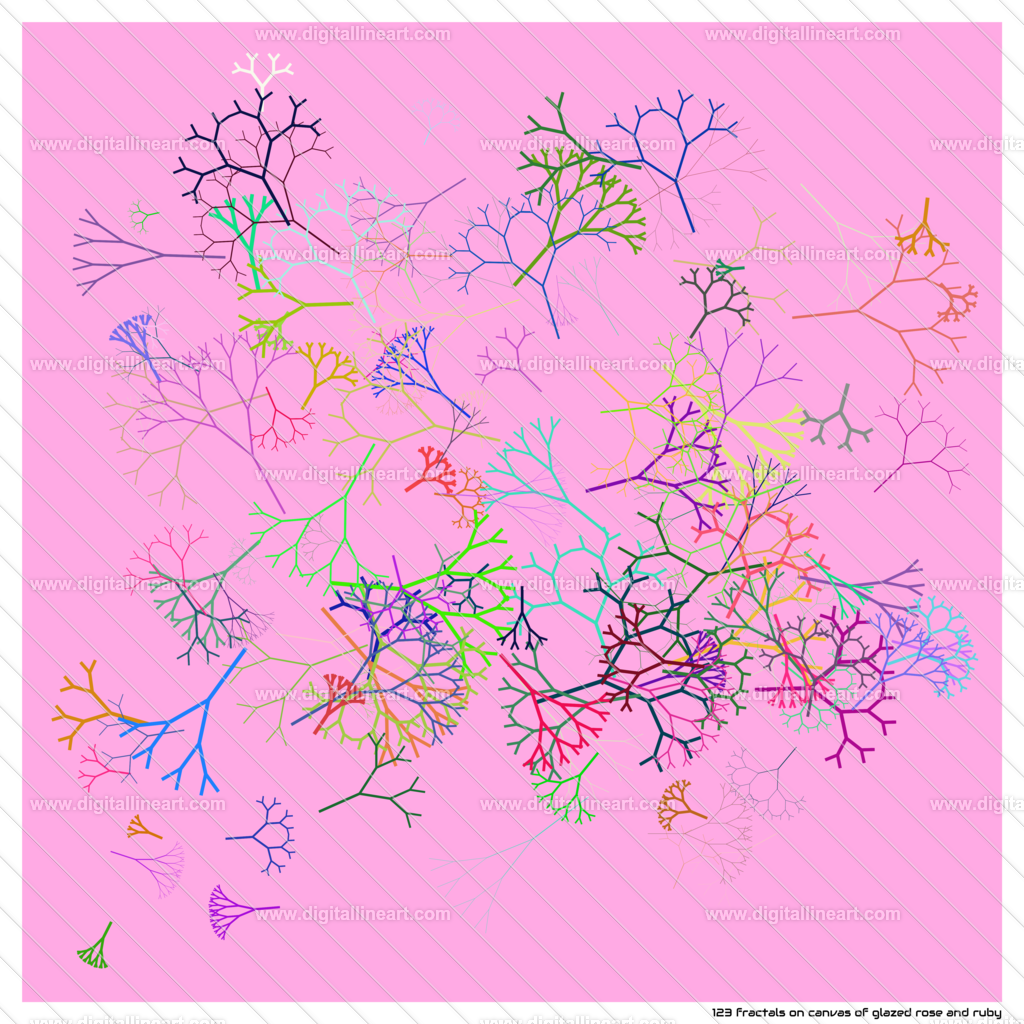 123-fractals-canvas-of-glazed-rose-and-ruby | digitallineart - Realisiert mit Pictrs.com