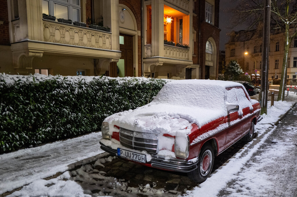 Potsdam (61) | hgt-foto