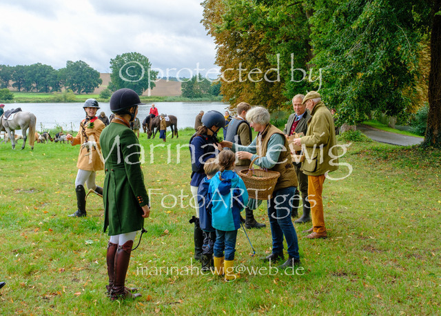 Jagd Kletkamp 26-9634_MarinaHewig | Fotografie, FotoArt, PferdesportArt, Pferdesportfotografie, Landschaftsfotografie, Reisefotografie, Reise, Pferde - Realisiert mit Pictrs.com