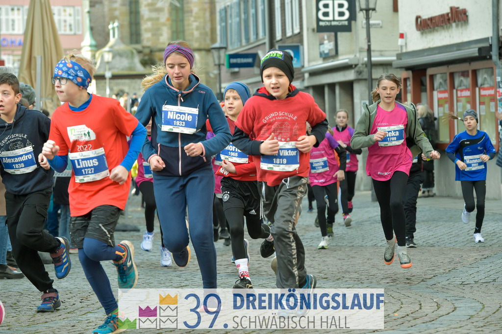 39. 3Koenigslauf 2025 | 20250106_3koenigslauf - Realisiert mit Pictrs.com