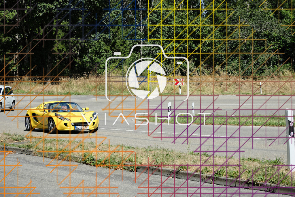 BL-LE74-02 | Premium Event Photography - Realisiert mit Pictrs.com
