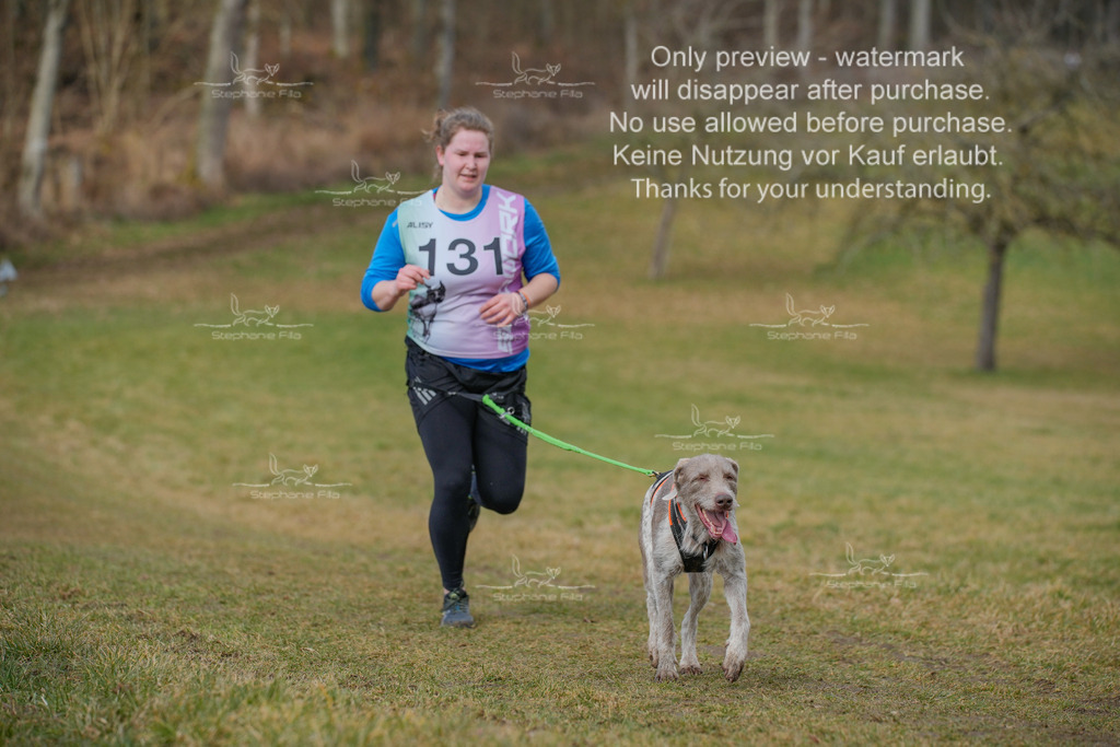 Sa_CC2-213 | stephaniefillaphotographie - Realisiert mit Pictrs.com