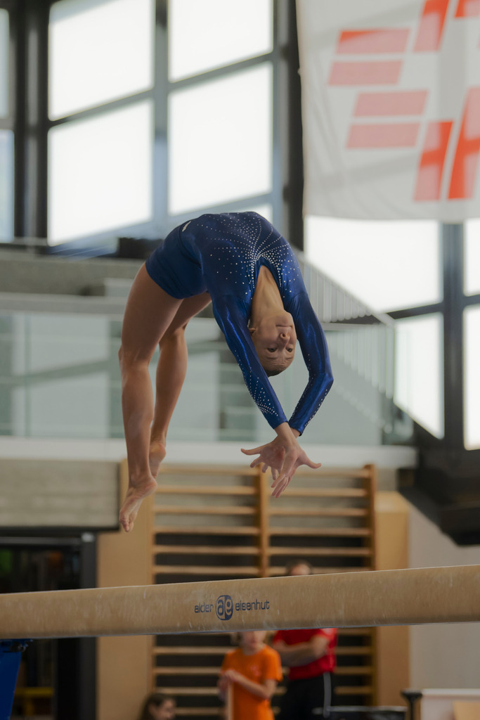 _NZ97677_DxO-1 | photoluigi