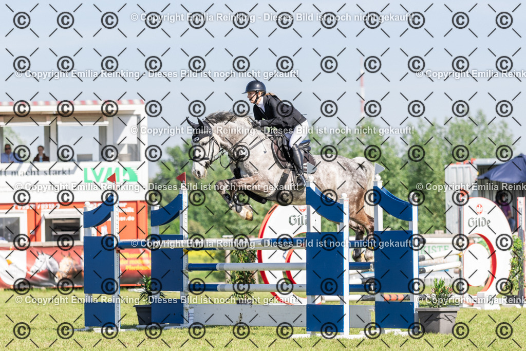 CL5A0729 | Emilia Reinking Fotografie - Realisiert mit Pictrs.com