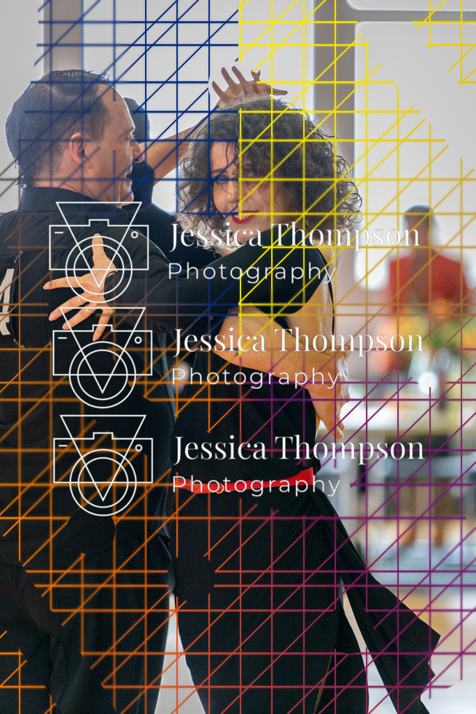 IMG_9063-2 | jessicathompsonphotography - Realisiert mit Pictrs.com