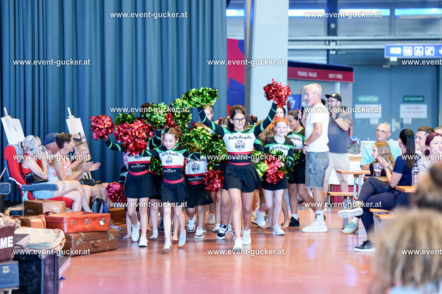 20260618_05669_SAL2026 | Sportfoto event-gucker Herbert Scherer