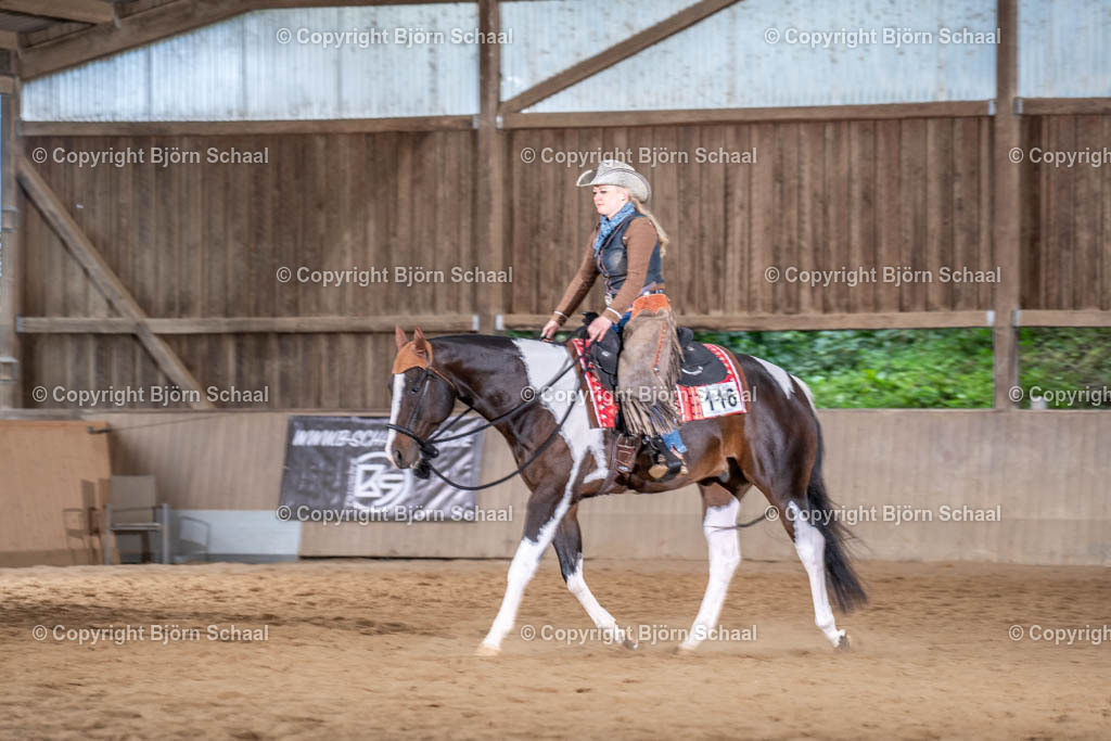 LMB05043 | BS-foto