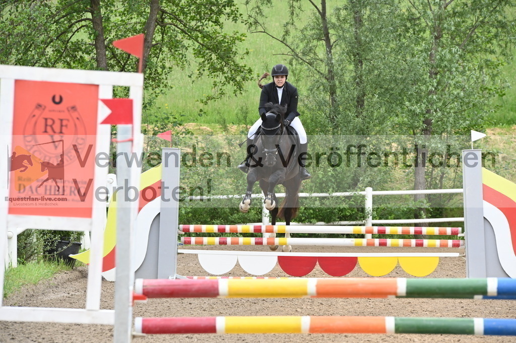 DSC_7956 | equestrian-live-com