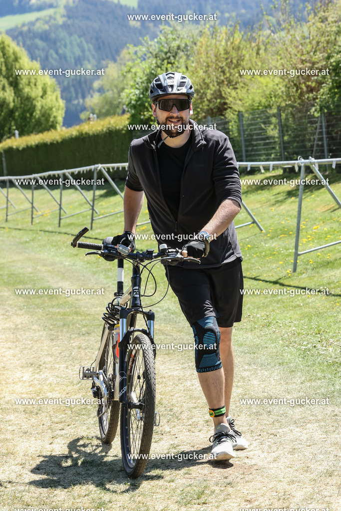 EOSH5989 | Sportfoto event-gucker Herbert Scherer