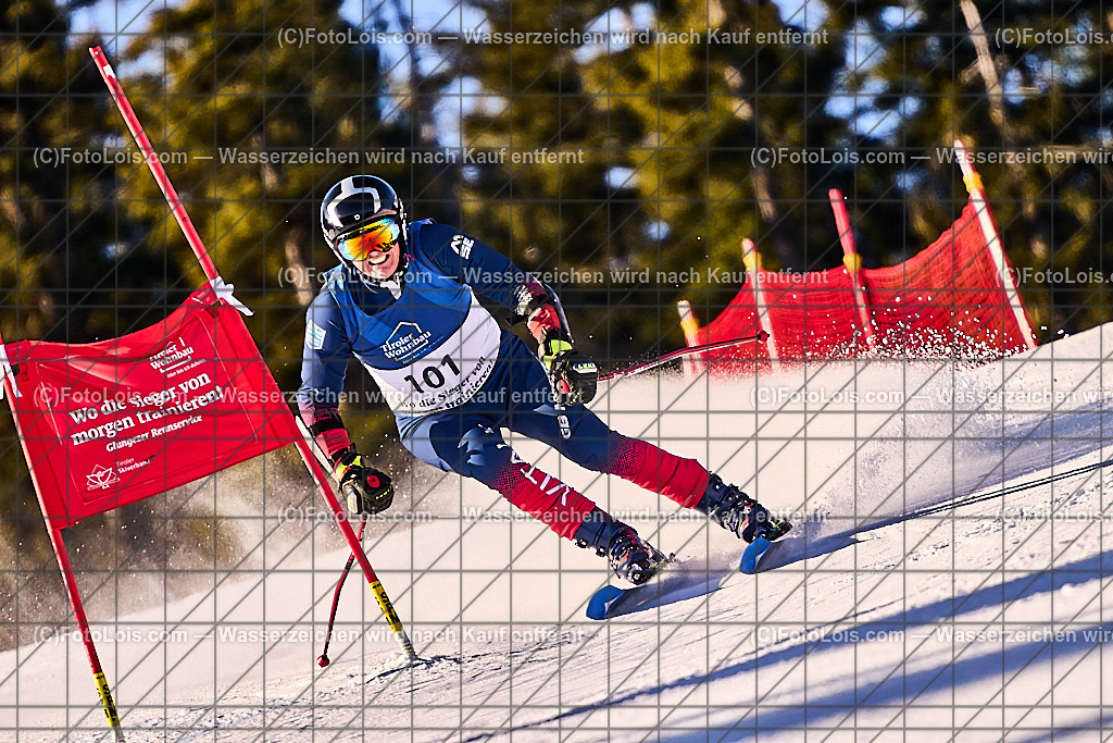 _ALP3500_FIS-Masters-GS-II_Glungezer_Swaine Richard | FIS-MASTERS-WorldCup am Glungezer, GiantSlalom-II, So 18. Jänner 2026.