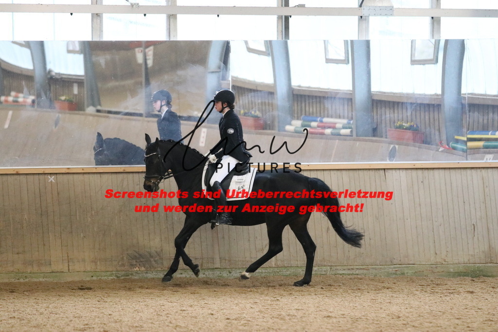 IMG_4005 | lmwpictures - Realisiert mit Pictrs.com