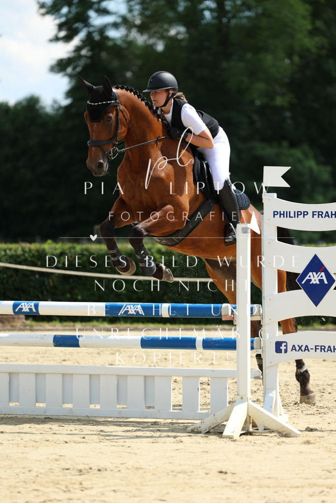 IMGM2666 | pl-fotografie