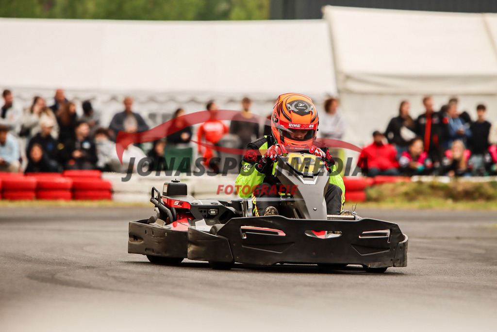 IMG_3533 | jonassportmedia - Realisiert mit Pictrs.com