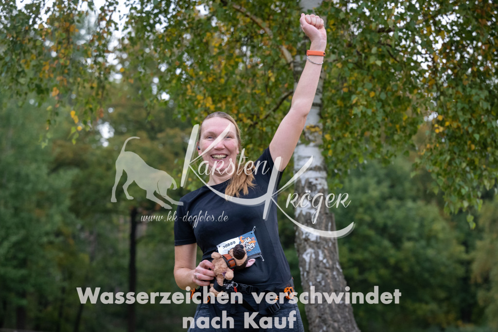 0905_ZZ93639 | kk-dogfotos