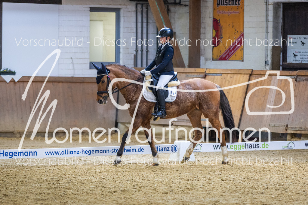 _M2A1938 | MomenTaufnahmen Pferdesportfotos