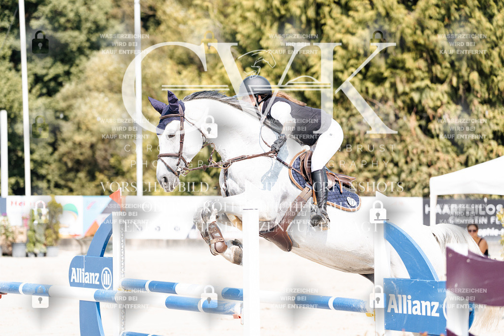 CK901607 | Turnierfotografie Pferdefotografie Trier Rheinland-Pfalz Pferdesport Reitsport Tierfotografie Sportfotografie Pferdevideo Pferdevideografie Equestrianvideography equestrianphotography  - Realisiert mit Pictrs.com