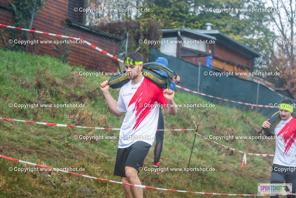 LUR_9850 | Celtic Warrior Dirthrun 2025           @Celtic Warrior Dirthrun @Sportshotphotography #sportshot_your_pictrs. #celticwarrior Copy Right: www.sportshot.de