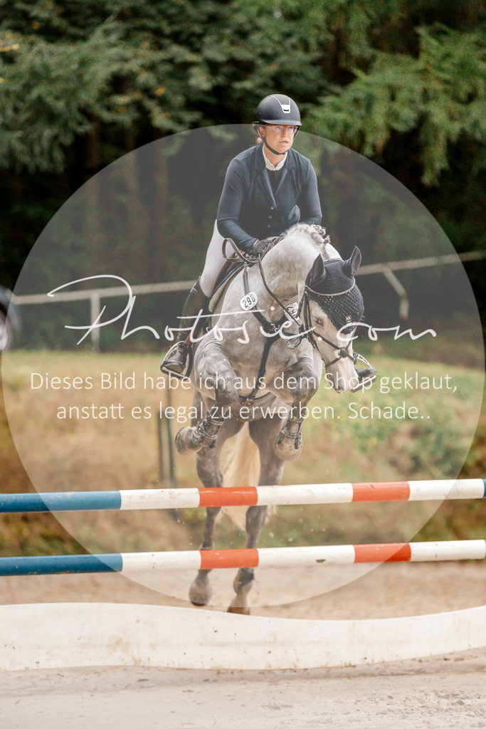 3I6A5831 | Stimmungsvolle Portraits und Reitsportfotografie im Ruhrgebiet und im Münsterland.

Pferdefotografie, Hundefotografie, Tierfotografie, Reportagen, Portraits von Tier und Mensch, Turnierfotografie in Bochum, Recklinghausen, Marl, Haltern am See, Dülmen.. - Realisiert mit Pictrs.com