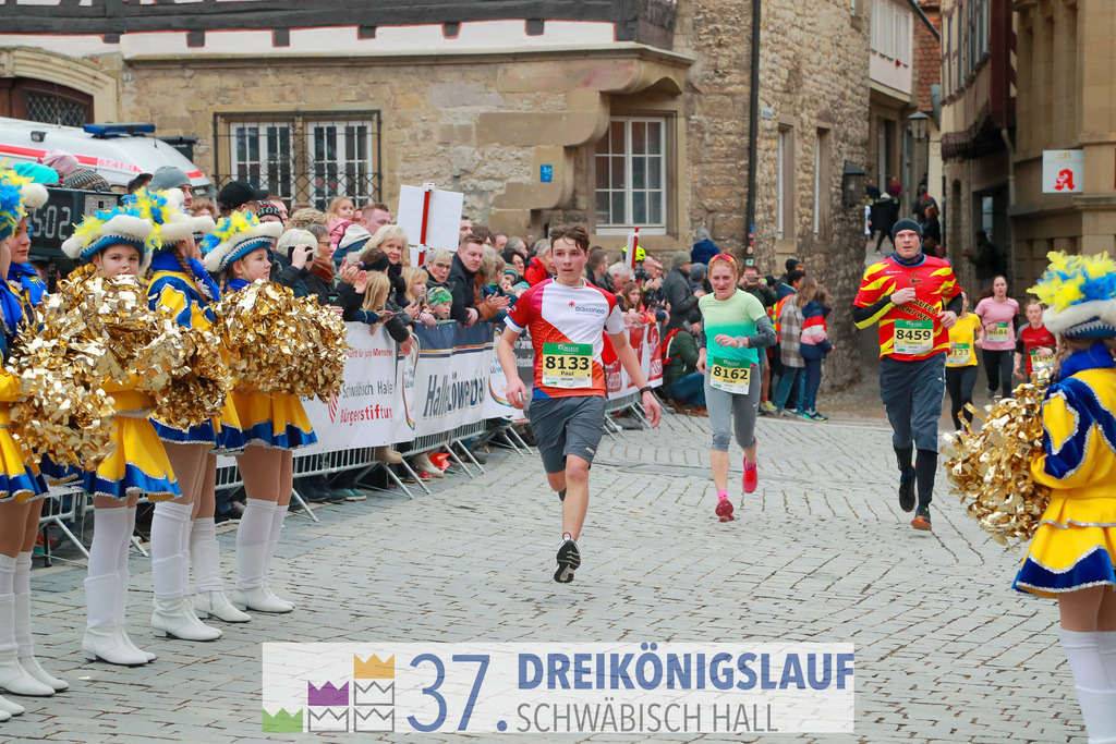 Roewisch Wohnbau Cup 5000m | 3 Koenigslauf 2023 - Realisiert mit Pictrs.com