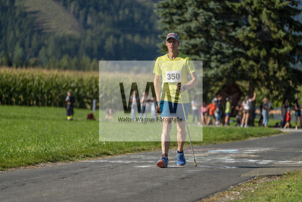 1WW04758 | walter-wagner-fotografie