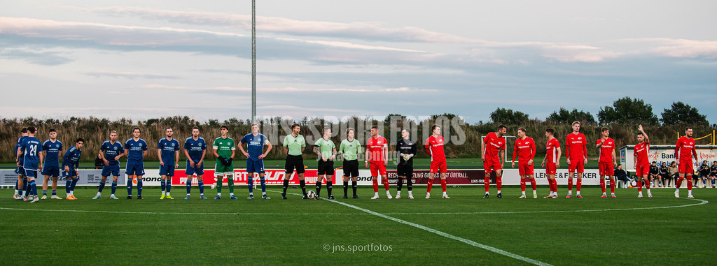20250926-DSC_0746 | jns.sportfotos - Realisiert mit Pictrs.com