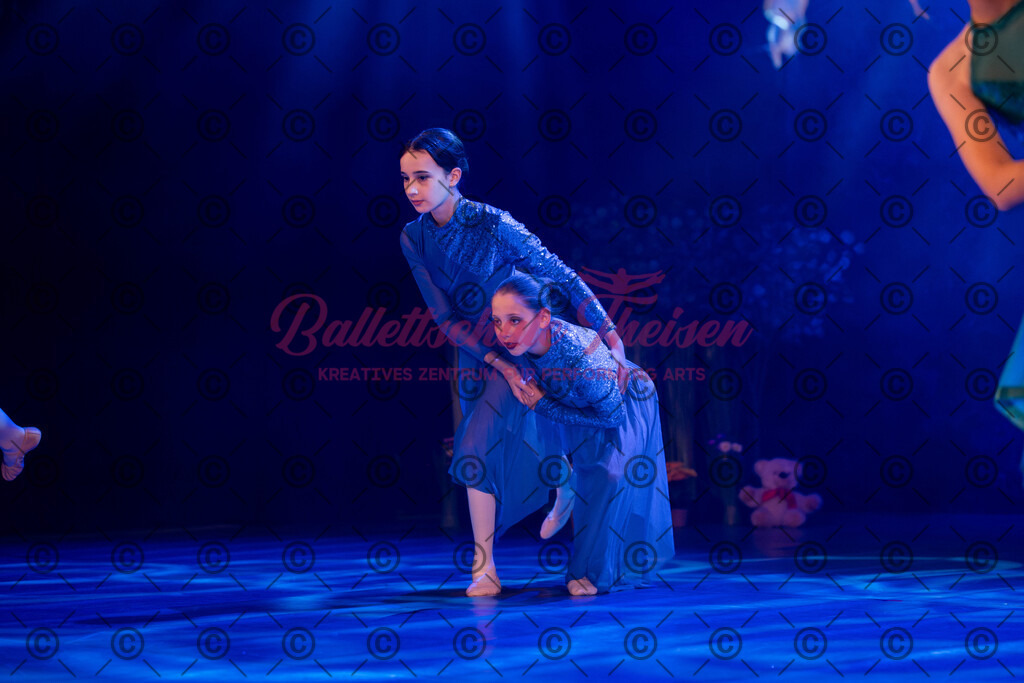 Ballettaufführung-1676 | Bildershop Lem'n Entertainment - Realisiert mit Pictrs.com