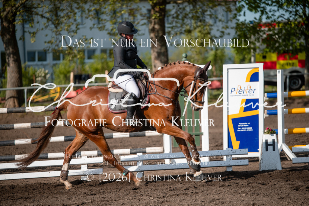 DSC_8602 | Christina-Kleuver