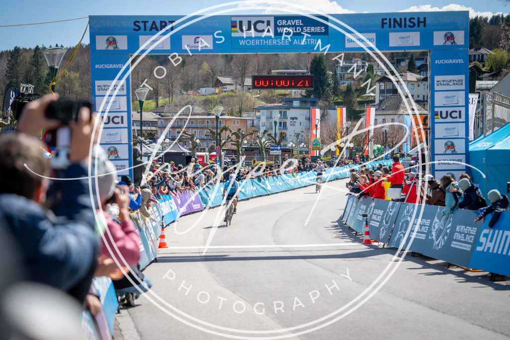 THA00001 | Hier findet ihr Bildergalerien & Fotos von Sportveranstaltungen & Events im Allgäu und Umgebung. 