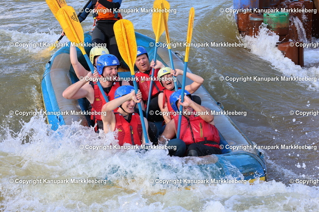 29.08.2025 17  Uhr0034 | fotodienst-kanupark - Realisiert mit Pictrs.com