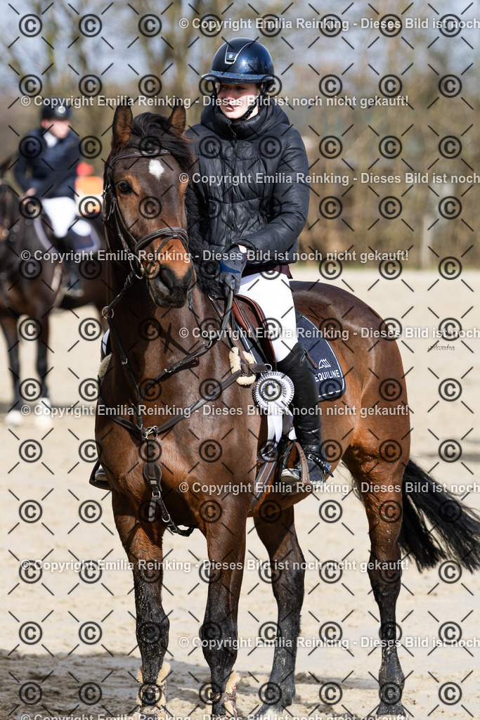 CL5A4646 | Emilia Reinking Fotografie - Realisiert mit Pictrs.com