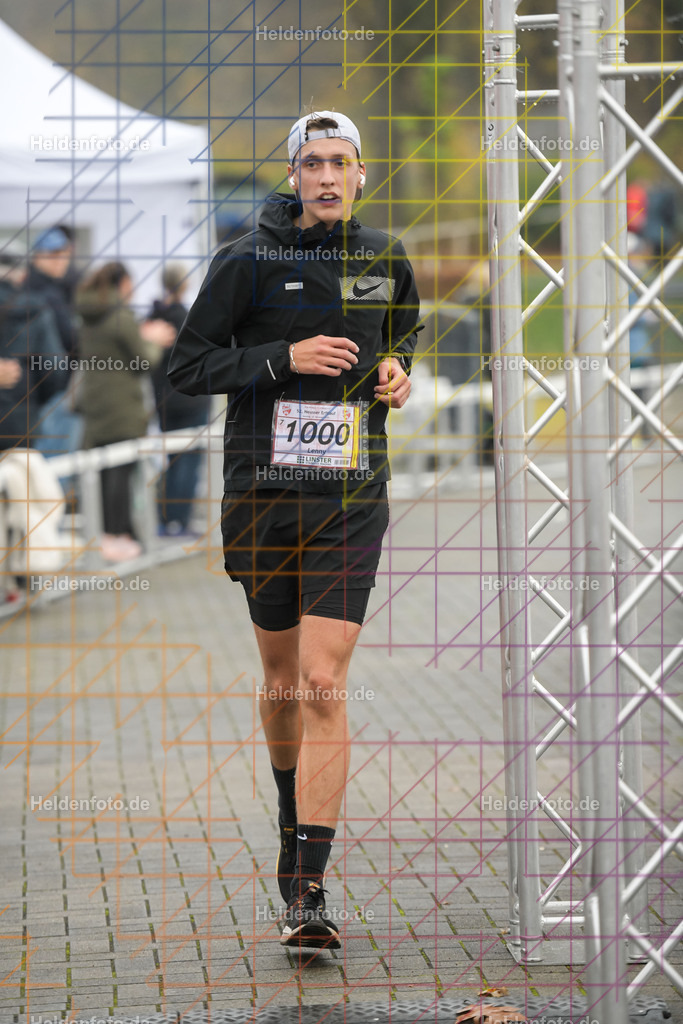 Neusser Erftlauf 2025  | 15km Neusser Erftlauf 2025 Foto: Heldenfoto.de