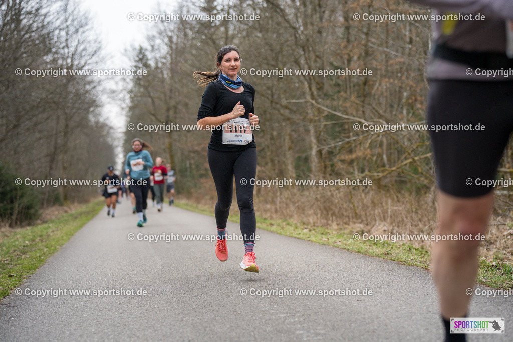 SZI02595 | #forstenriedervolkslauf #volkslauf #forstenried #forstenriedersc #yourpictrs #sportshot_your_pictrs