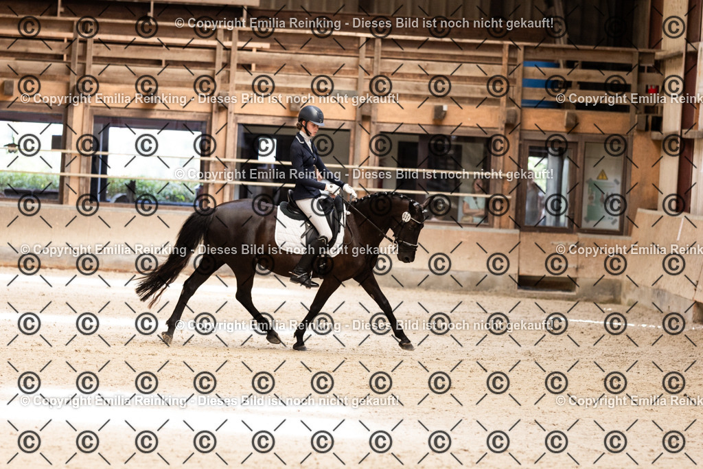 CL5A3945 | Emilia Reinking Fotografie - Realisiert mit Pictrs.com