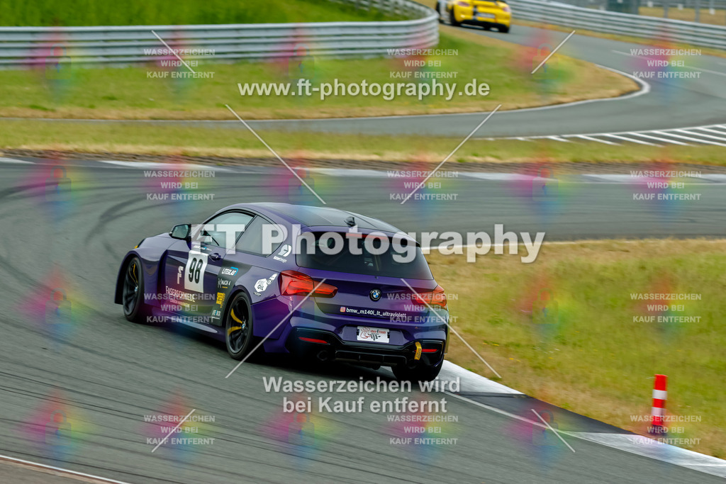 _GTS4972 | Hier findet Ihr Bilder von Touristenfahrten auf der Nürburgring Nordschleife oder von anderen Veranstaltungen die ich besucht habe. Viel Spass beim Durch Schauen 