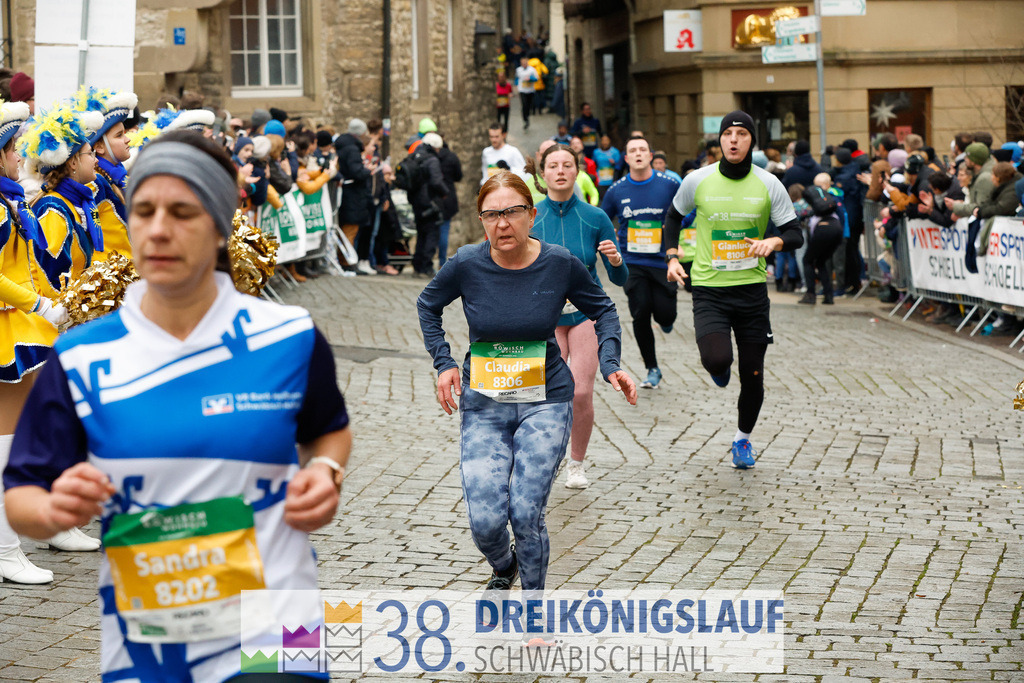 5km Roewisch Wohnbau Cup | 3 Koenigslauf 2024 5km Roewisch Wohnbau Cup - Realisiert mit Pictrs.com