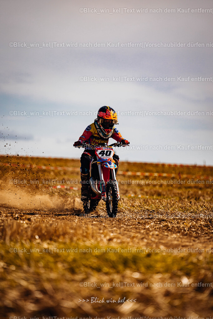 E68A1962 | blick_win_kel