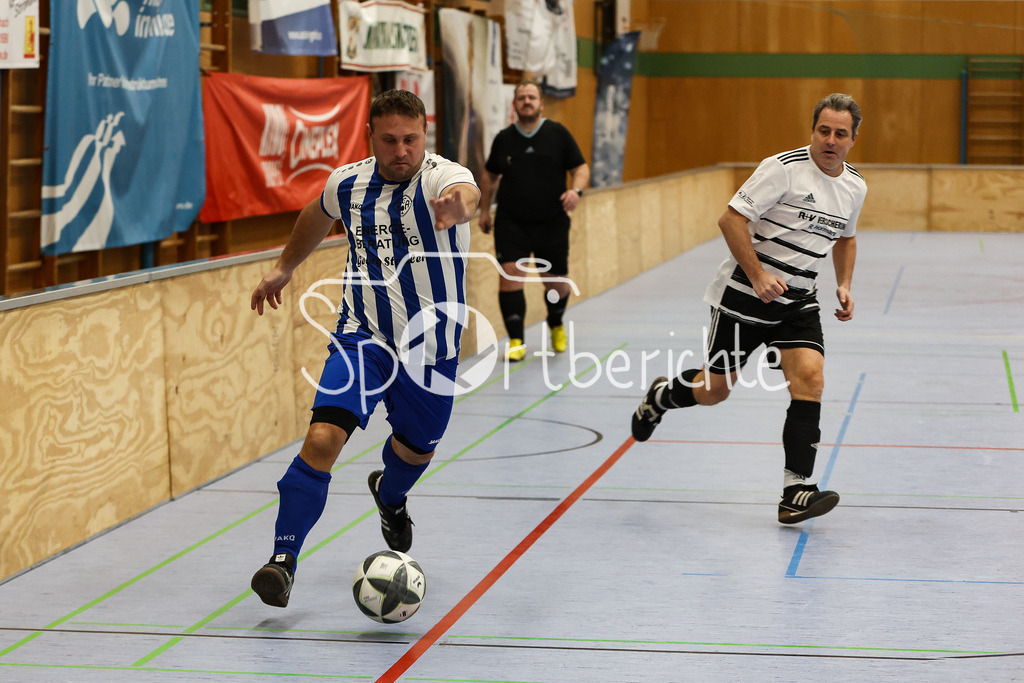 AH Traditions-CUP BC Aichach | Bc Aichach - Aindling/Stotzard