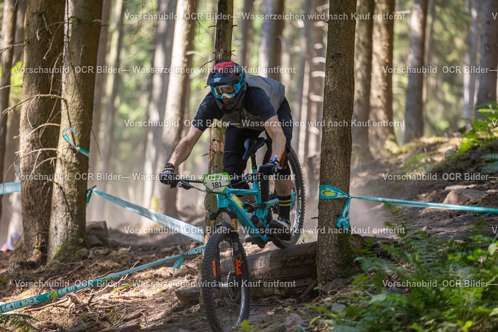 Enduro One Roßbach So R6-0324 | OCR Bilder Fotograf Eisenach Michael Schröder