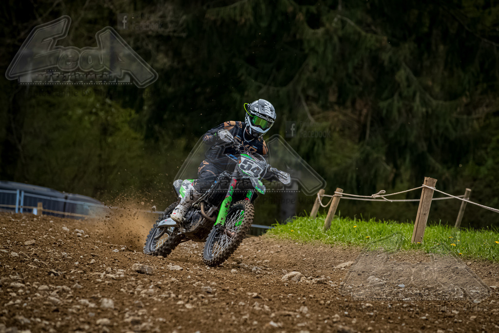 AS7I4341 | EeaA-Entertainment fotografiert für den SAM - Schweizerischer Auto- und Motorradfahrer-Verband und das Motor Journal in der Sparte Motocross, MX Photographie, Schweiz, SAM, MXRS, Swiss MX Network, Motocross Fotografie, MX Fotografie, Fotograf, Photographi