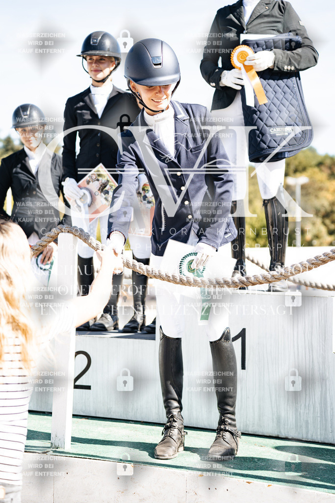 CK704928 | Turnierfotografie Pferdefotografie Trier Rheinland-Pfalz Pferdesport Reitsport Tierfotografie Sportfotografie Pferdevideo Pferdevideografie Equestrianvideography equestrianphotography  - Realisiert mit Pictrs.com