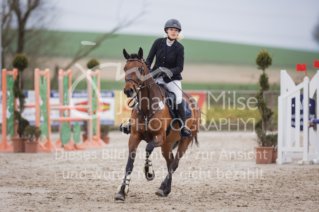 230408_Frühlingsfest_Stil-A1-465 | Deine schönsten Turniermomente als professionelle Fotos! Entdecke hochwertige Pferdesport-Fotografie im Online-Shop. Jetzt Fotos finden & bestellen!