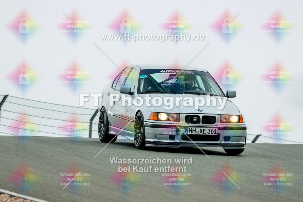 _GTS5367 | Hier findet Ihr Bilder von Touristenfahrten auf der Nürburgring Nordschleife oder von anderen Veranstaltungen die ich besucht habe. Viel Spass beim Durch Schauen 