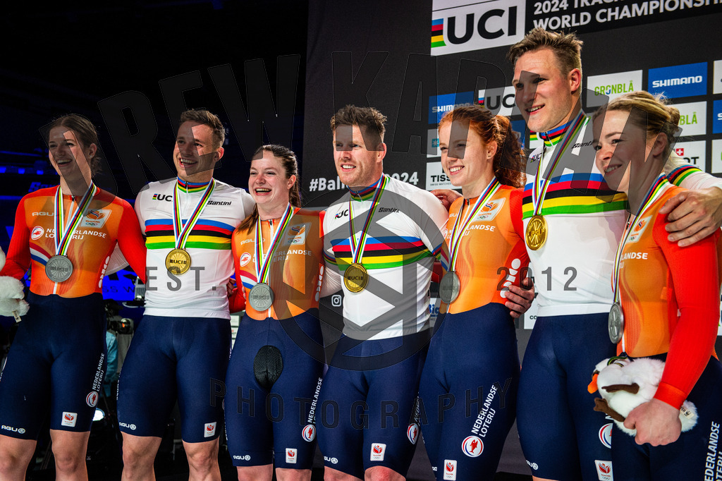 DKP-7886 | Drew Kaplan Photography