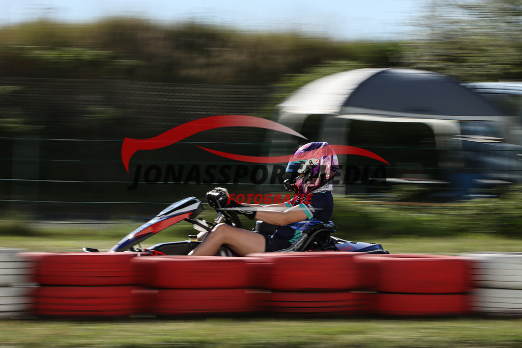 IMG_7444 | jonassportmedia - Realisiert mit Pictrs.com
