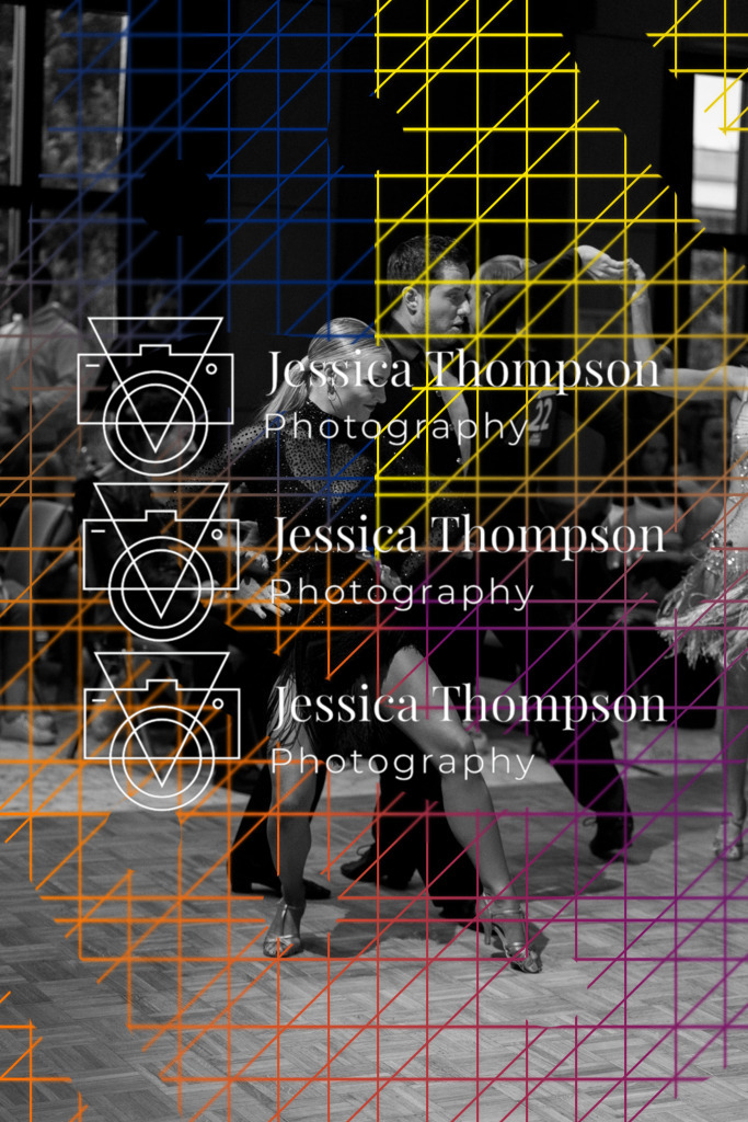 IMG_1299-2 | jessicathompsonphotography - Realisiert mit Pictrs.com