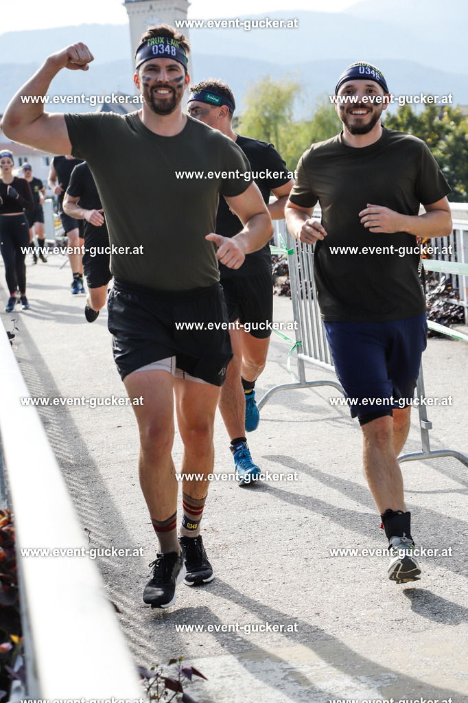 _MG_7965 | Sportfoto event-gucker Herbert Scherer