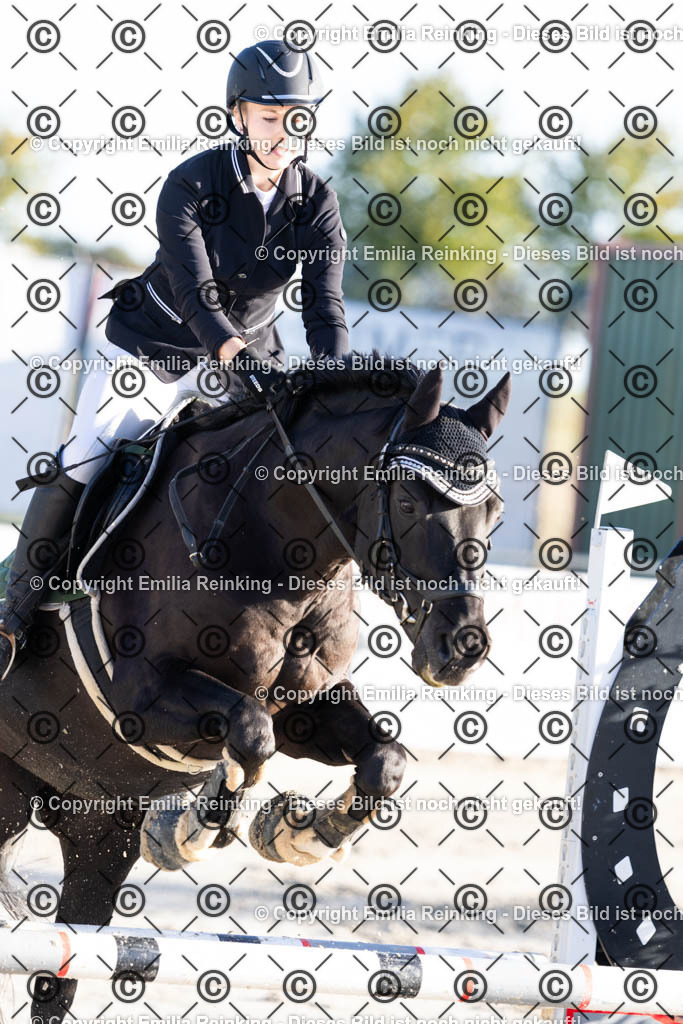 CL5A0967 | Emilia Reinking Fotografie - Realisiert mit Pictrs.com