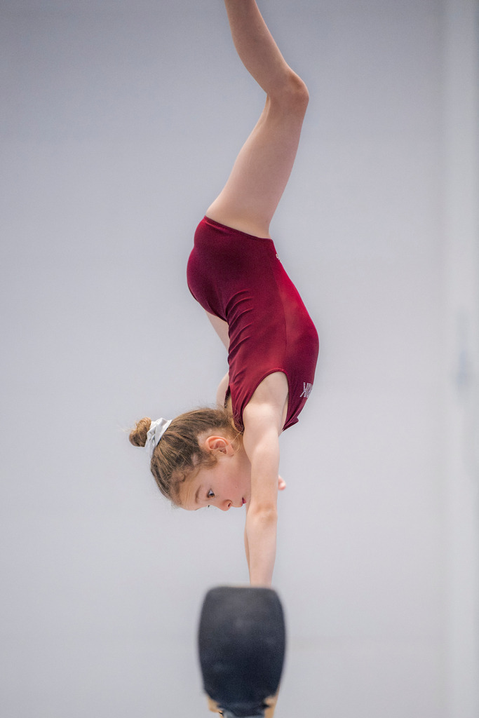 _NZ94036_DxO-1 | photoluigi