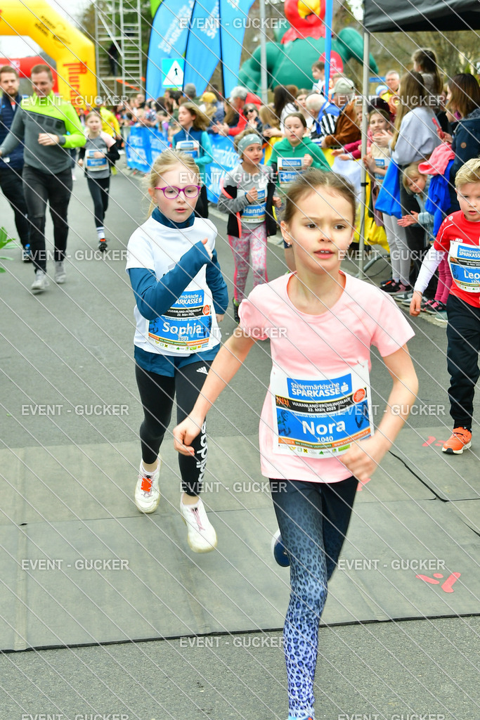 DSC_4053 | Sportfoto event-gucker Herbert Scherer